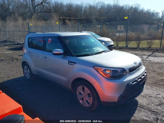 kia soul 2015 kndjn2a25f7761625