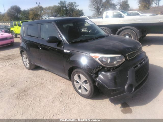 kia soul 2015 kndjn2a25f7766551