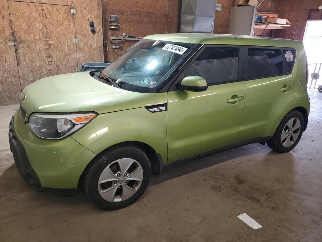 kia soul 2015 kndjn2a25f7767490