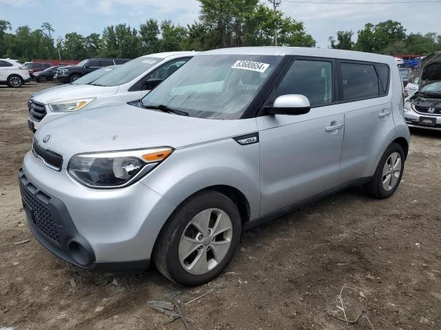 kia soul 2015 kndjn2a25f7768395