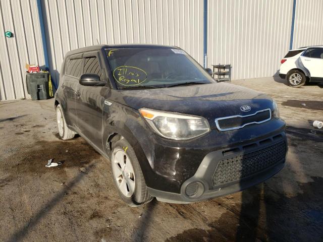 kia soul 2015 kndjn2a25f7771801