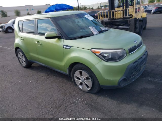 kia soul 2015 kndjn2a25f7773144