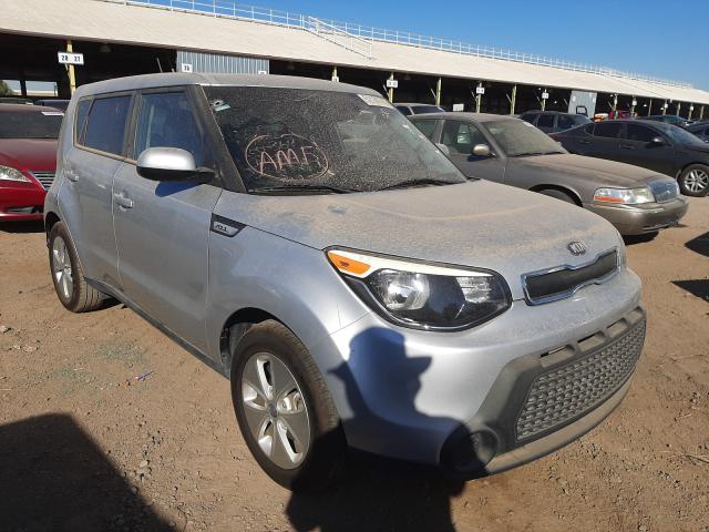 kia soul 2015 kndjn2a25f7773614