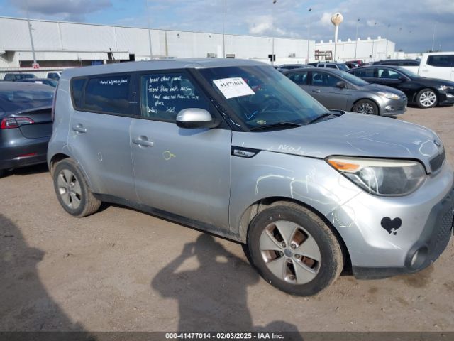 kia soul 2015 kndjn2a25f7773953