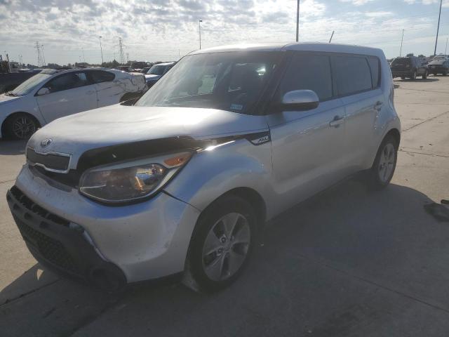 kia soul 2015 kndjn2a25f7776769