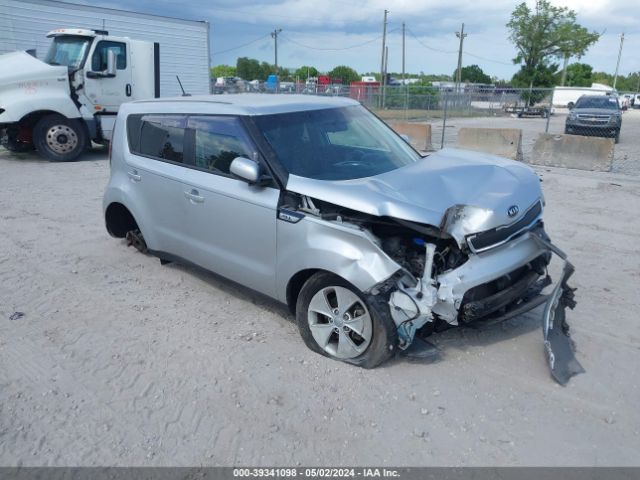 kia soul 2015 kndjn2a25f7777128