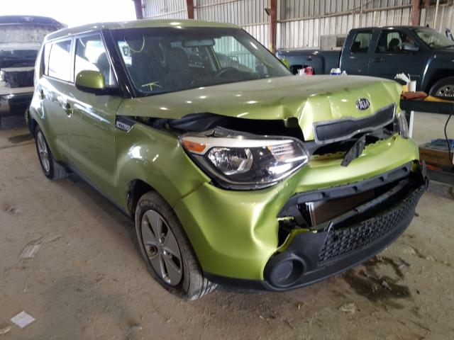 kia soul 2015 kndjn2a25f7783298