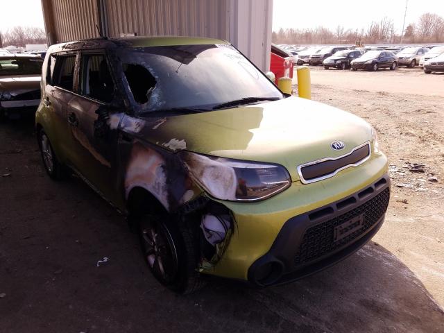 kia soul 2015 kndjn2a25f7790915