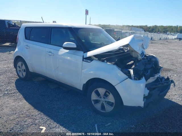 kia soul 2015 kndjn2a25f7790980