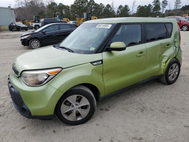 kia soul 2015 kndjn2a25f7791398