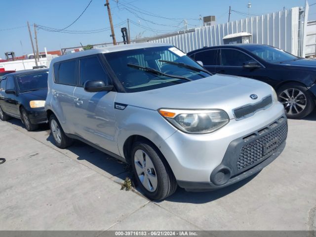 kia soul 2015 kndjn2a25f7794852