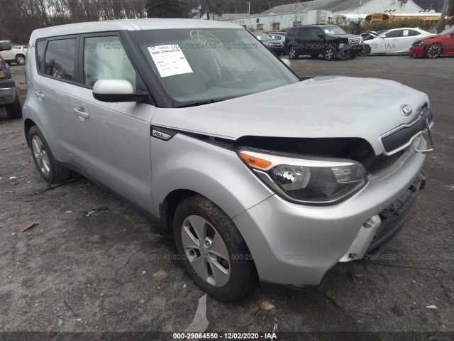 kia soul 2015 kndjn2a25f7798030