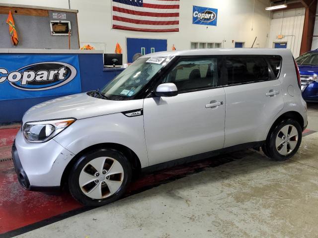 kia soul 2015 kndjn2a25f7805493