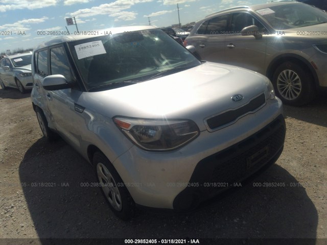 kia soul 2015 kndjn2a25f7807244