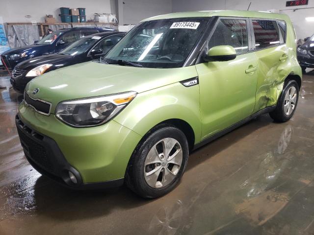 kia soul 2015 kndjn2a25f7808765