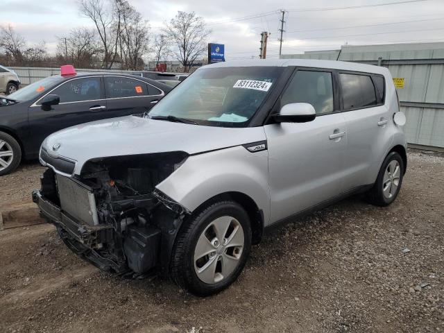 kia soul 2015 kndjn2a25f7810869