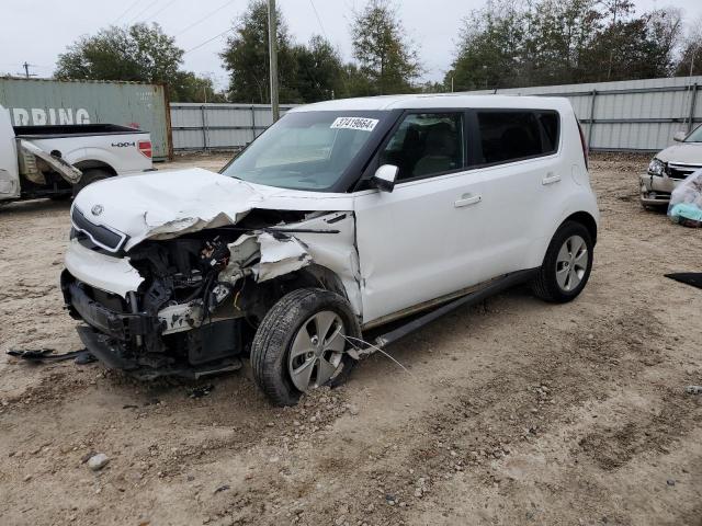 kia soul 2015 kndjn2a25f7813495