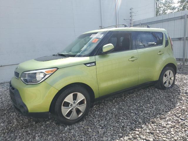 kia soul 2015 kndjn2a25f7813738