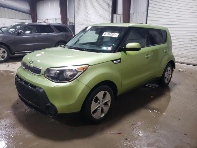 kia soul 2015 kndjn2a25f7815859