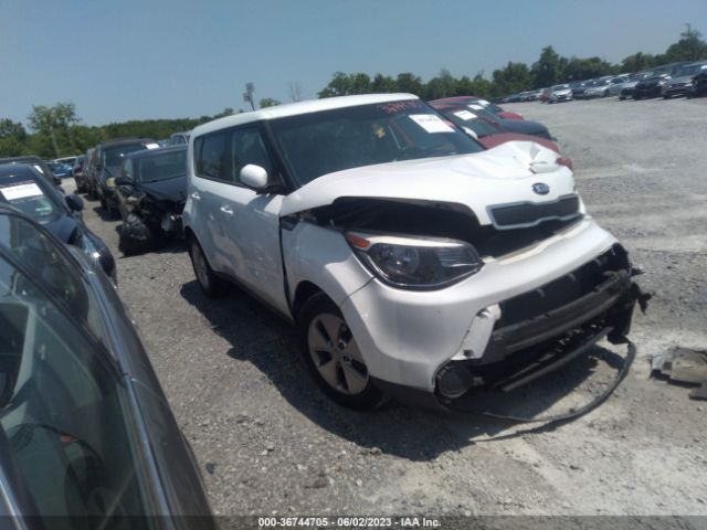 kia soul 2016 kndjn2a25g7238333