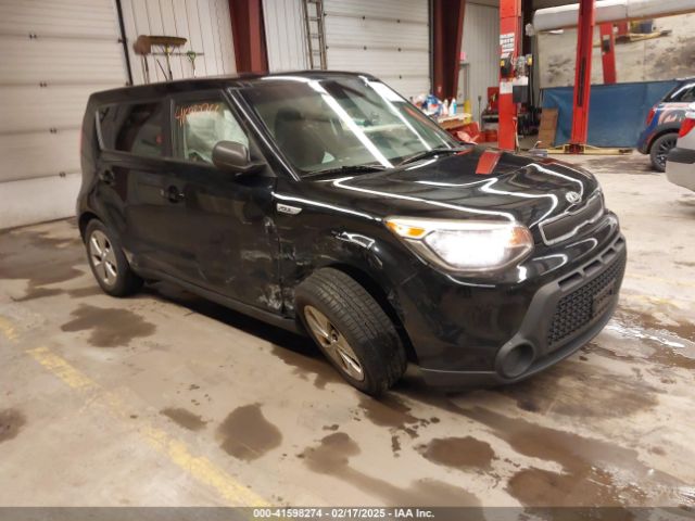 kia soul 2016 kndjn2a25g7243032