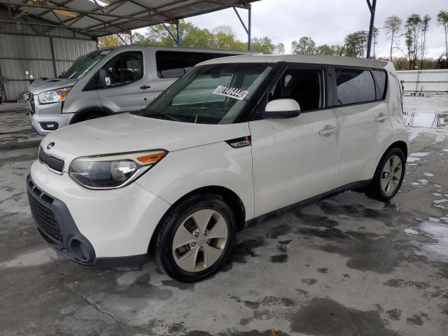 kia soul 2016 kndjn2a25g7243564