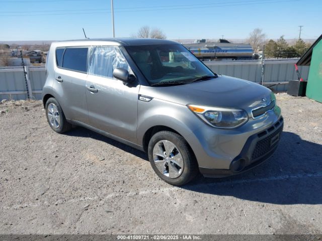 kia soul 2016 kndjn2a25g7247999