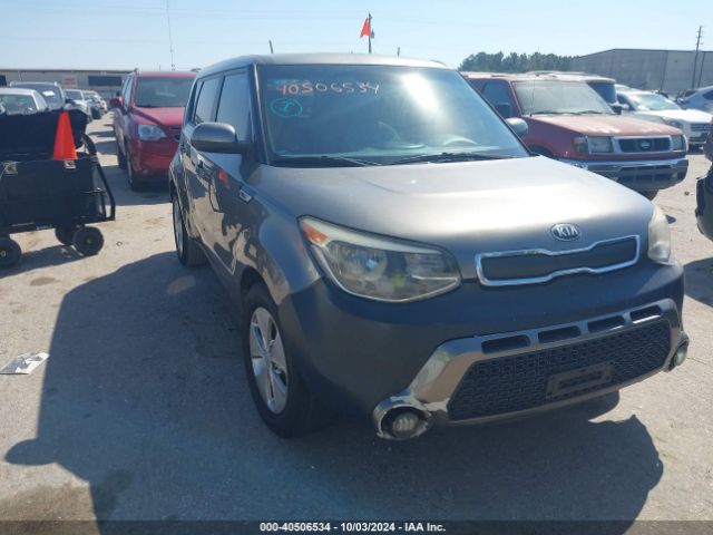 kia soul 2016 kndjn2a25g7251115