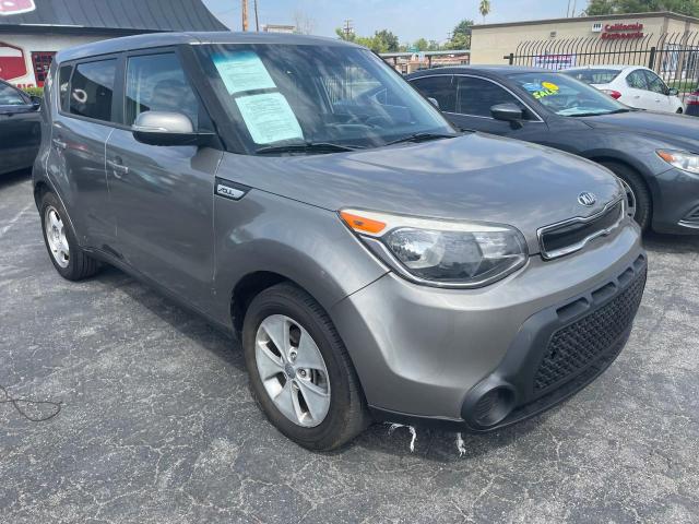 kia soul 2016 kndjn2a25g7263670