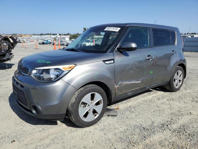 kia soul 2016 kndjn2a25g7270957