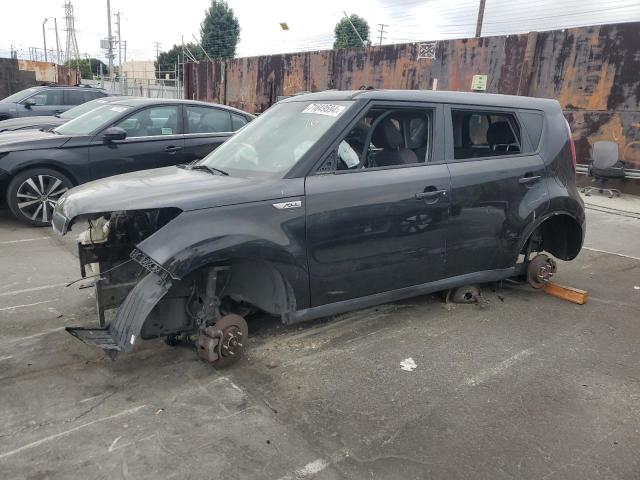 kia soul 2016 kndjn2a25g7271400