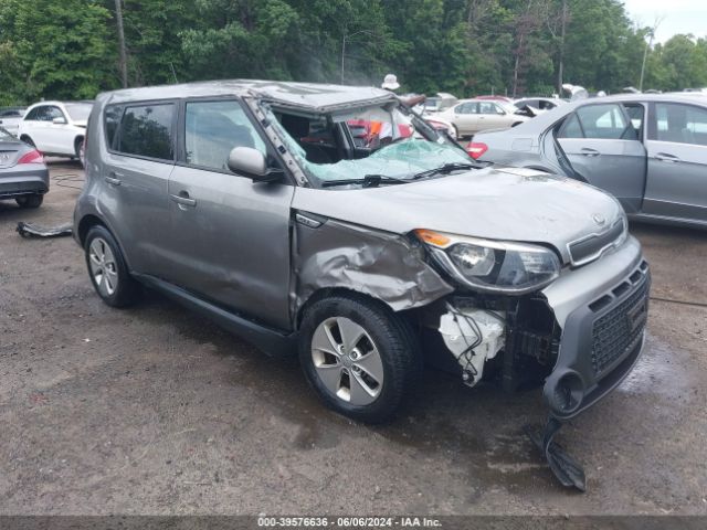 kia soul 2016 kndjn2a25g7274264