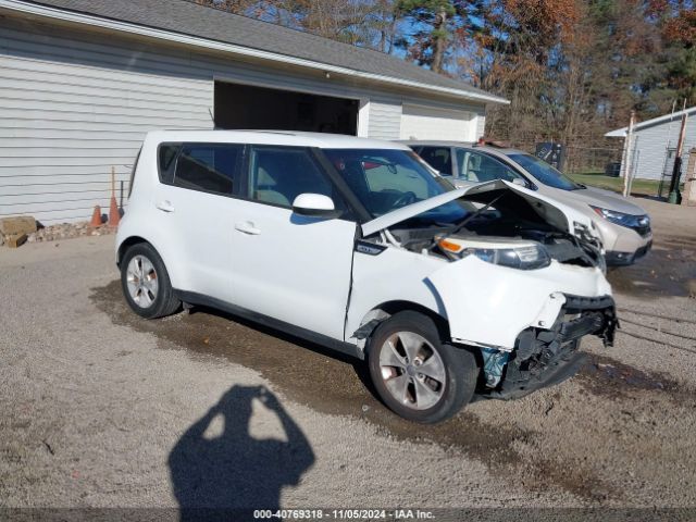 kia soul 2016 kndjn2a25g7281232