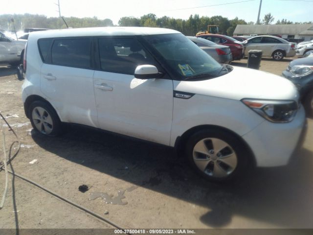 kia soul 2016 kndjn2a25g7288312