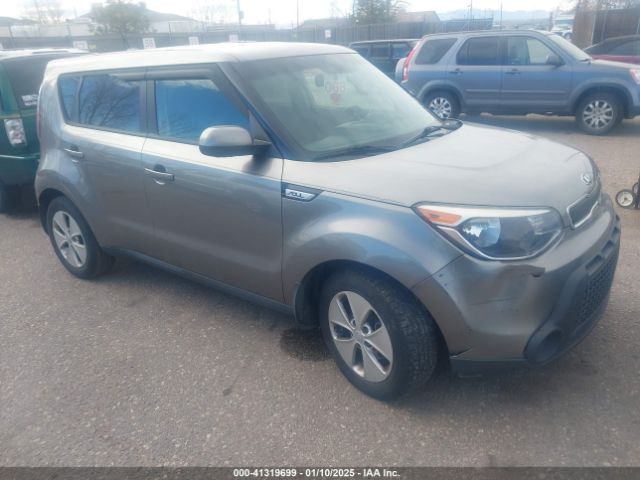 kia soul 2016 kndjn2a25g7294367