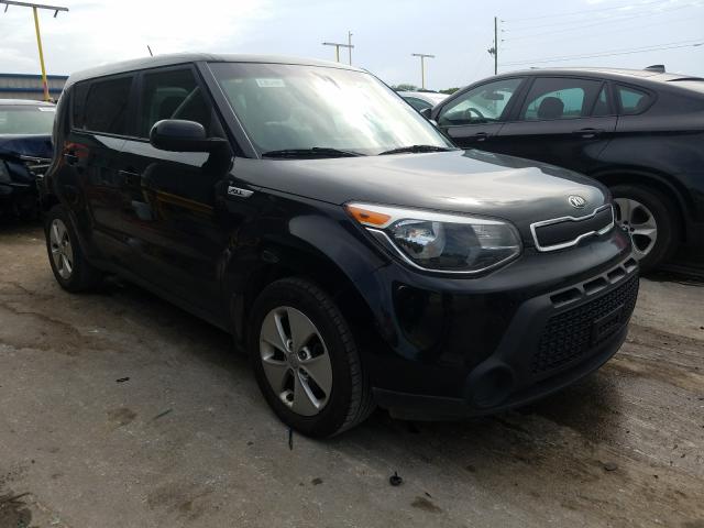 kia soul 2016 kndjn2a25g7303228