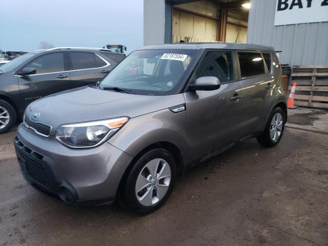 kia soul 2016 kndjn2a25g7314259