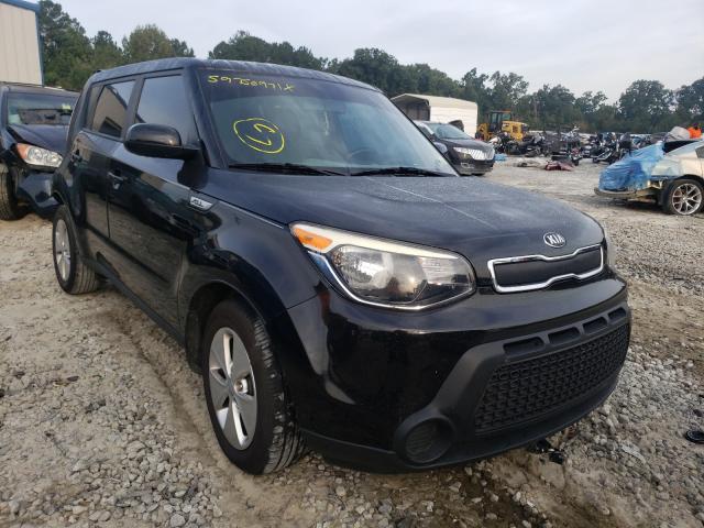 kia soul 2016 kndjn2a25g7316674