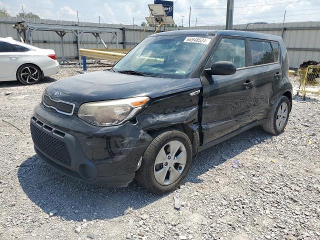 kia soul 2016 kndjn2a25g7317498