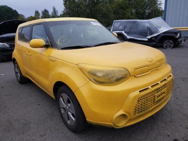 kia soul 2016 kndjn2a25g7318991