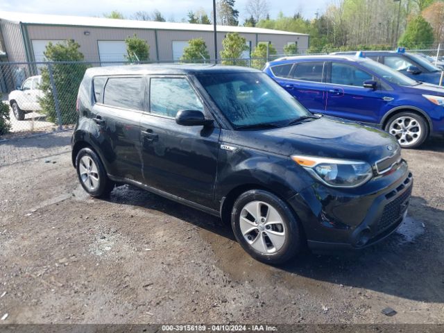 kia soul 2016 kndjn2a25g7320286