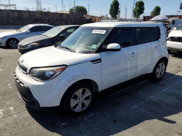 kia soul 2016 kndjn2a25g7320501