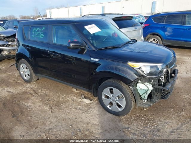 kia soul 2016 kndjn2a25g7320661