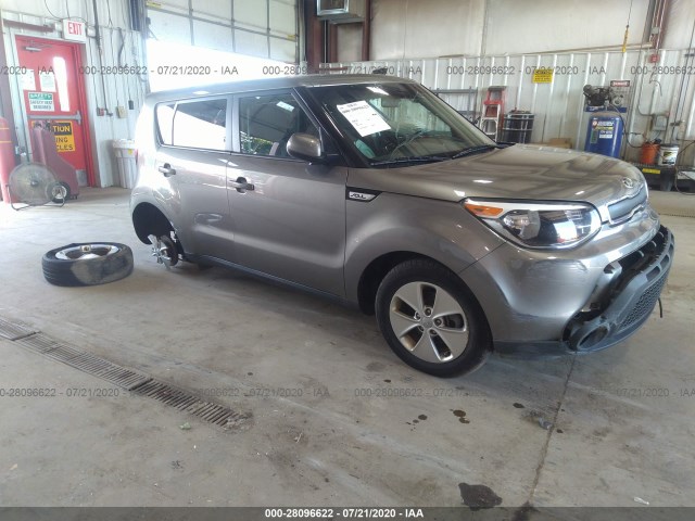 kia soul 2016 kndjn2a25g7321485