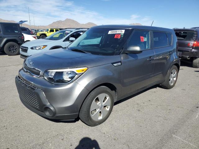 kia soul 2016 kndjn2a25g7321809