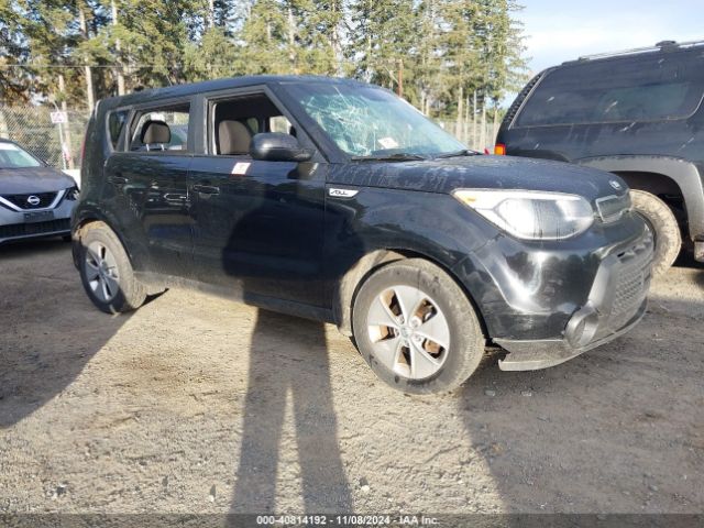 kia soul 2016 kndjn2a25g7331045