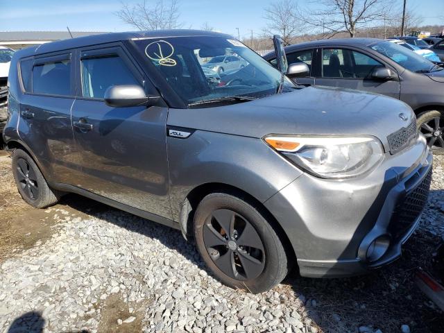 kia soul 2016 kndjn2a25g7334561