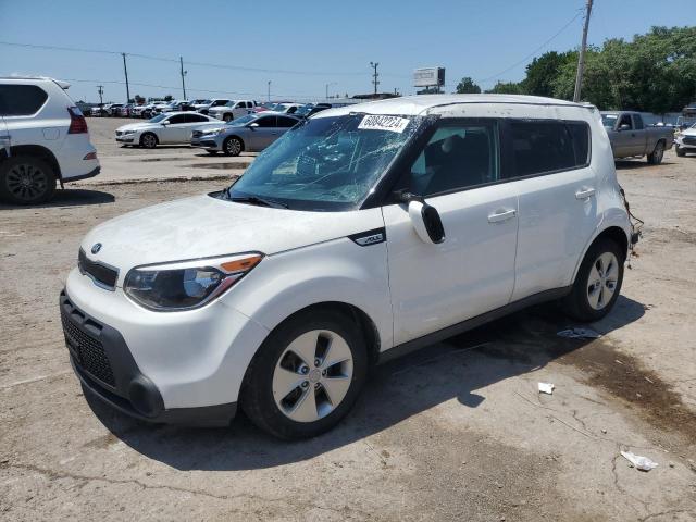 kia soul 2016 kndjn2a25g7339193