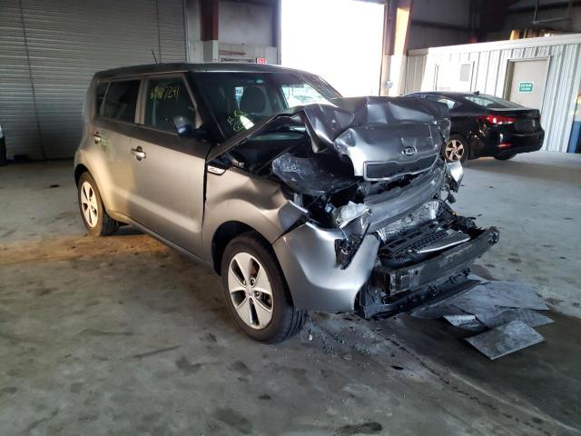 kia soul 2016 kndjn2a25g7340862