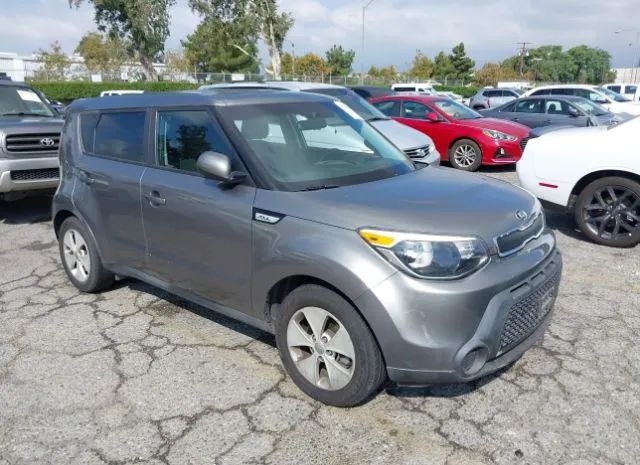 kia soul 2016 kndjn2a25g7342014